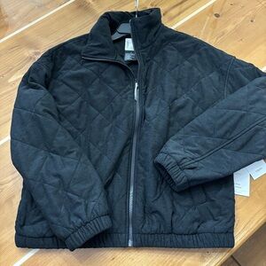 Vuori Halo Insulated jacket